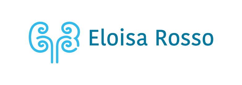 Eloisa Rosso
